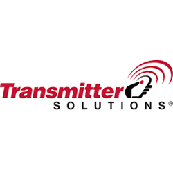 transmitter solutions