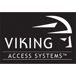 viking access 1