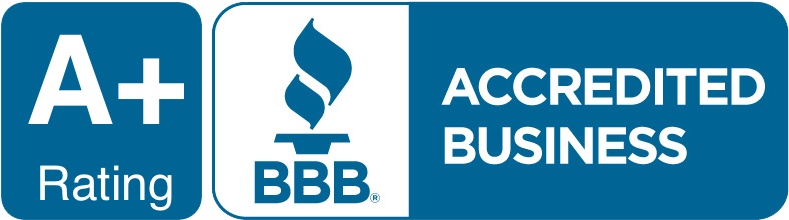bbb accredited business bbb accredited business