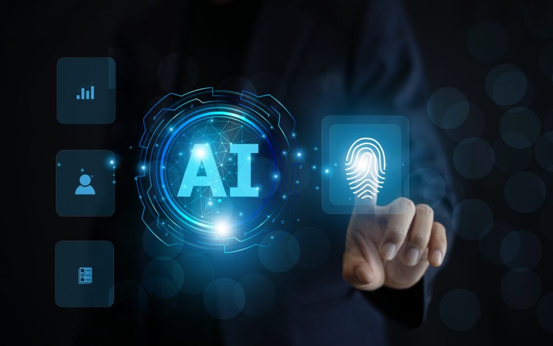 Artificial Intelligence (AI)