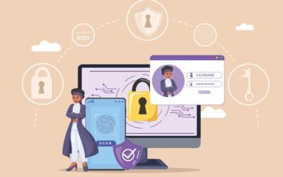 Blog 2 Access Control Best Practices: The Ultimate Guide to Empower Secure Facilities